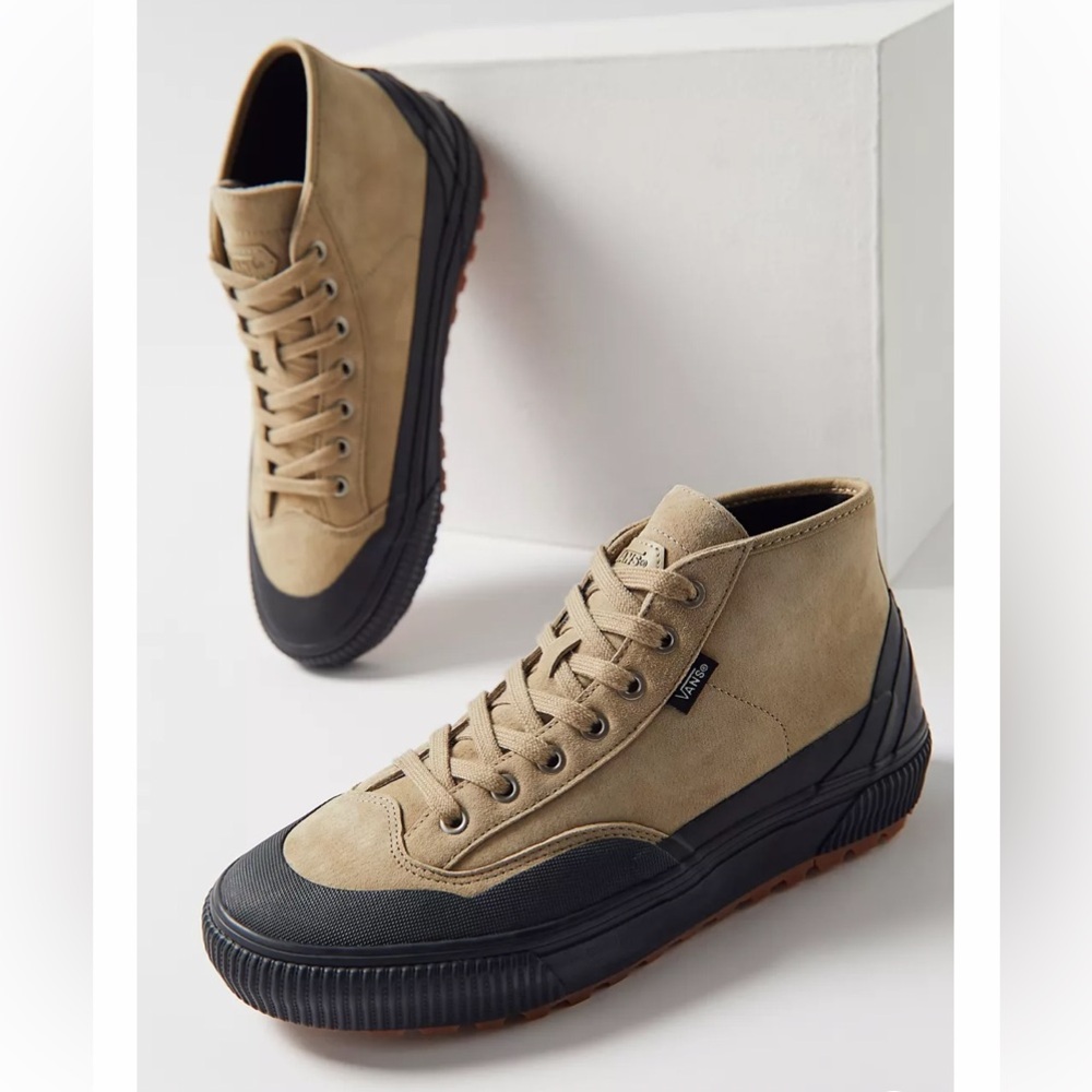 Vans Sneaker